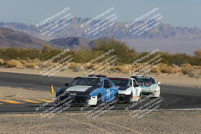 media/Feb-18-2023-Nasa (Sat) [[a425b651cb]]/Race Group B/Qualifying Set 1/